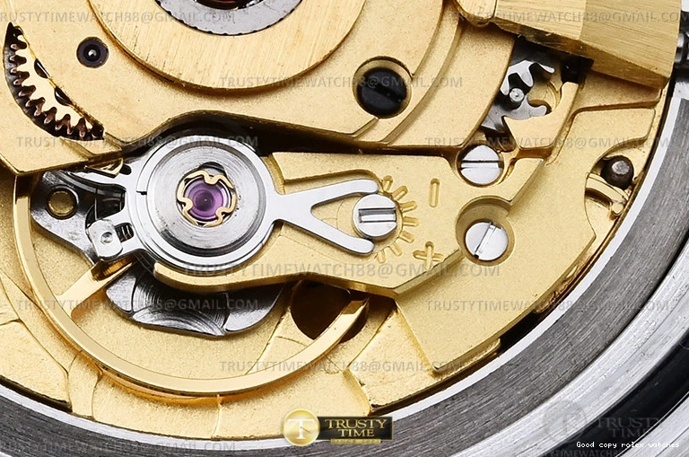 Good copy rolex watches Dia 904L SS Submariner SS A2824 Noob Grn 116610LV 1031